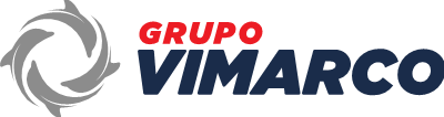 Portal Empresas logo